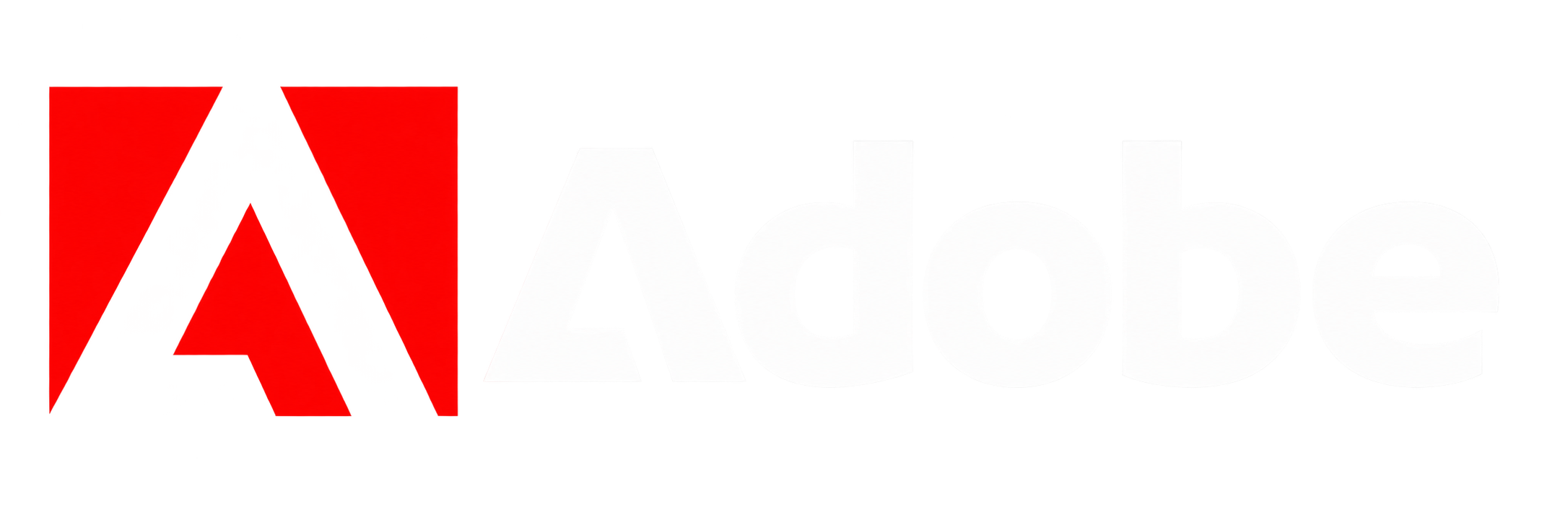 Adobe Certified Professional